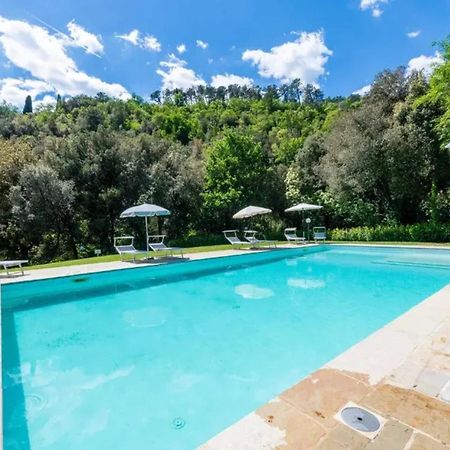 Charming Studio With Shared Pool In לורו צ'יופנה מראה חיצוני תמונה